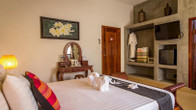 Baby Elephant Boutique Hotel, фото 3