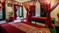 La Residence WatBo Hotel, фото 3