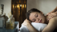 The Aviary Hotel, фото 3