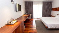 Somadevi Residence, фото 4