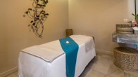 Damrei Residence & Spa, фото 3
