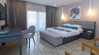 Damrei Residence & Spa, фото 4