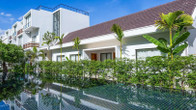 Lynnaya Urban River Resort