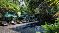 Lynnaya Urban River Resort, фото 2