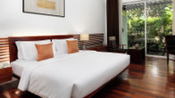 Lynnaya Urban River Resort, фото 4