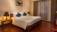 Apsara Centrepole Hotel, фото 4