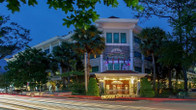 Angkor Holiday Hotel, фото 2