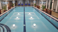 Grand Sokhalay Hotel