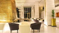 Grand Sokhalay Hotel, фото 2