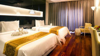 Grand Sokhalay Hotel, фото 4