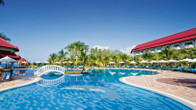 Sokha Beach Resort