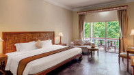 Sokha Beach Resort, фото 4