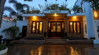 The Moon Residence & Spa, фото 2