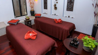 The Moon Residence & Spa, фото 3