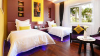 Memoire Palace Resort & Spa, фото 4