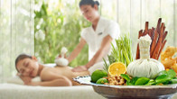 Park Hyatt Siem Reap, фото 3
