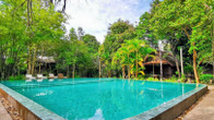 Palm Village Resort & Spa