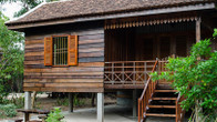 Palm Village Resort & Spa, фото 2
