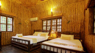 Palm Village Resort & Spa, фото 4