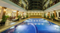 Smiling Hotel