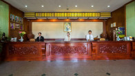 Smiling Hotel, фото 2