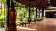 Lucky Angkor Hotel & Spa, фото 2