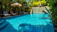 The Grand Cyclo Boutique Suite & Spa, фото 2