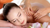 The Grand Cyclo Boutique Suite & Spa, фото 3