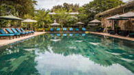 Hillocks Hotel & Spa