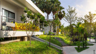 Hillocks Hotel & Spa, фото 2