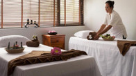 Hillocks Hotel & Spa, фото 3