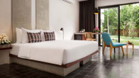 Hillocks Hotel & Spa, фото 4