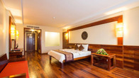 Royal Empire Premium, фото 2