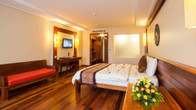 Royal Empire Premium, фото 3