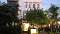 Siem Reap Palace Hotel & Spa, фото 2