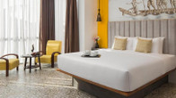 Siem Reap Palace Hotel & Spa, фото 4