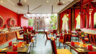 Golden Temple Retreat, фото 3