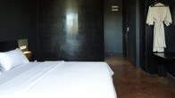MEN's Resort & Spa - Caters to Gay Men, фото 2