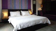 MEN's Resort & Spa - Caters to Gay Men, фото 4