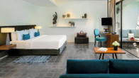 Viroth's Hotel, фото 4