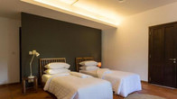 Sala Bai Hotel & Restaurant School, фото 2