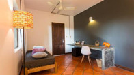 Sala Bai Hotel & Restaurant School, фото 4