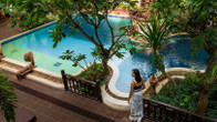 Montra Nivesha Residence, фото 2