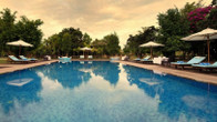 Mane Boutique Hotel & Spa, фото 2