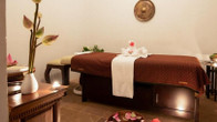 Mane Boutique Hotel & Spa, фото 3