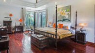 Mane Boutique Hotel & Spa, фото 4