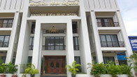 Memoire Siem Reap Hotel, фото 2