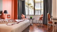 Memoire Siem Reap Hotel, фото 4