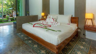 Tanei Angkor Resort and Spa, фото 4