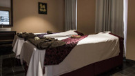 Aquarius Hotel & Urban Resort Phnom Penh, фото 3